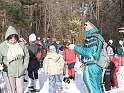 bodor_kerek_ko_062