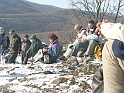 bodor_kerek_ko_071