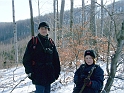 kerek_ko_042