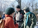 kerek_ko_044