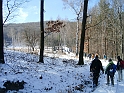 kerek_ko_046
