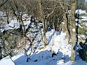 kerek_ko_048