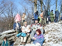 kerek_ko_049