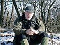 kerek_ko_053