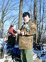 kerek_ko_054