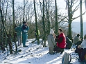 kerek_ko_056