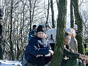 kerek_ko_059