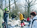 kerek_ko_061