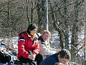 kerek_ko_062
