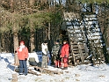 kerek_ko_067