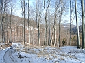 kerek_ko_070