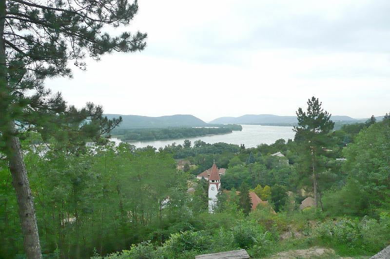 2012.08.11.032.jpg