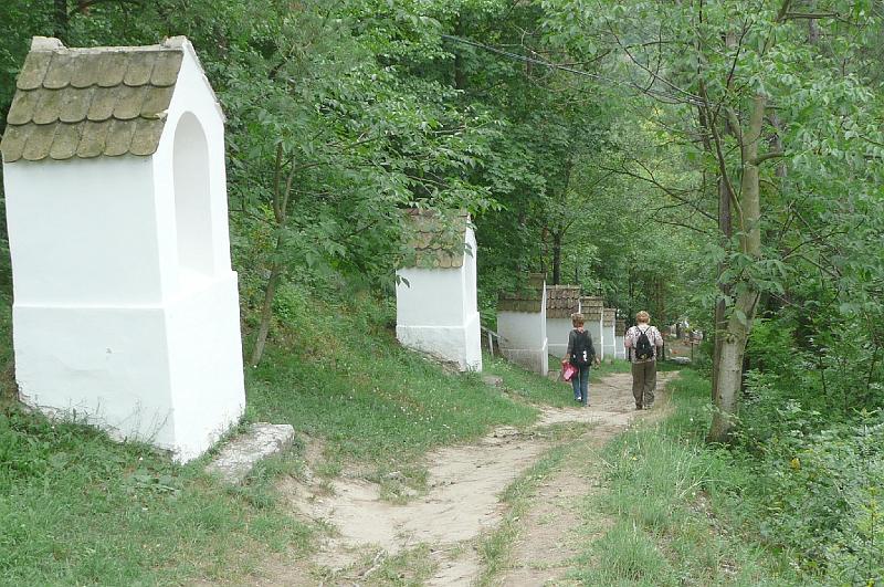 2012.08.11.038.jpg