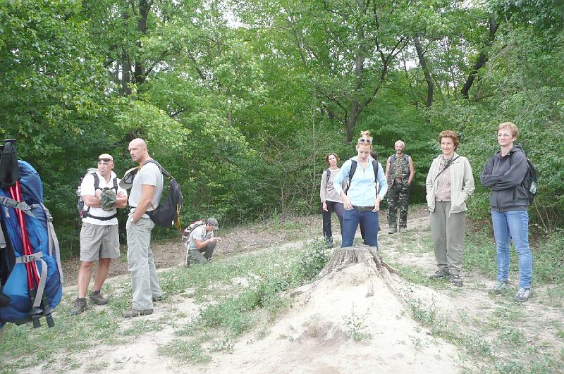 2012.08.11.048.jpg