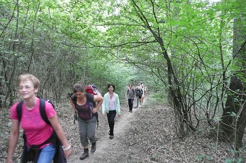 2012.08.11.056.jpg