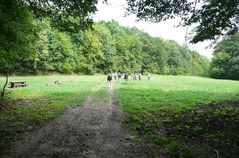 2012.08.11.067.jpg