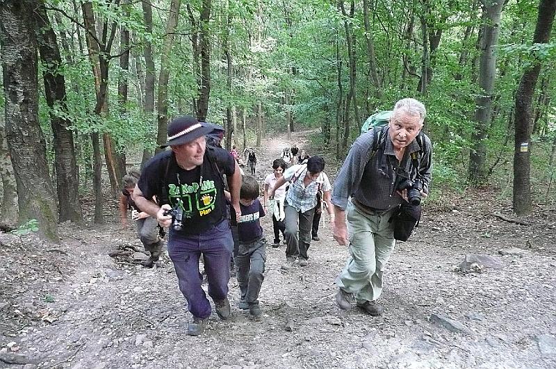 2012.08.11.068.jpg