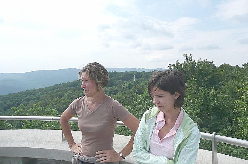 2012.08.11.076.jpg