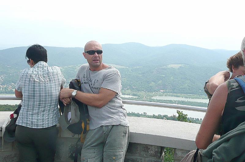 2012.08.11.092.jpg