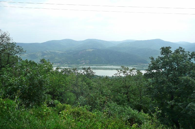 2012.08.11.136.jpg