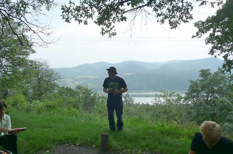 2012.08.11.142.jpg