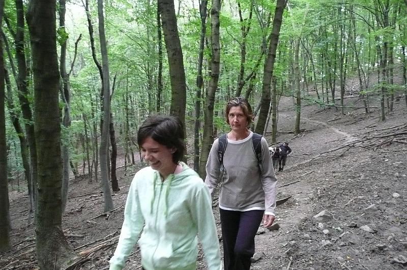 2012.08.11.154.jpg