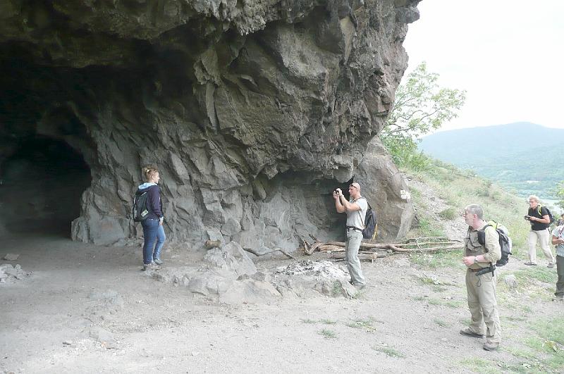 2012.08.11.161.jpg