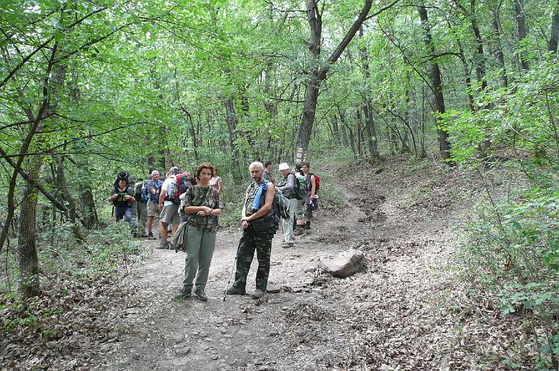 2012.08.11.237.jpg