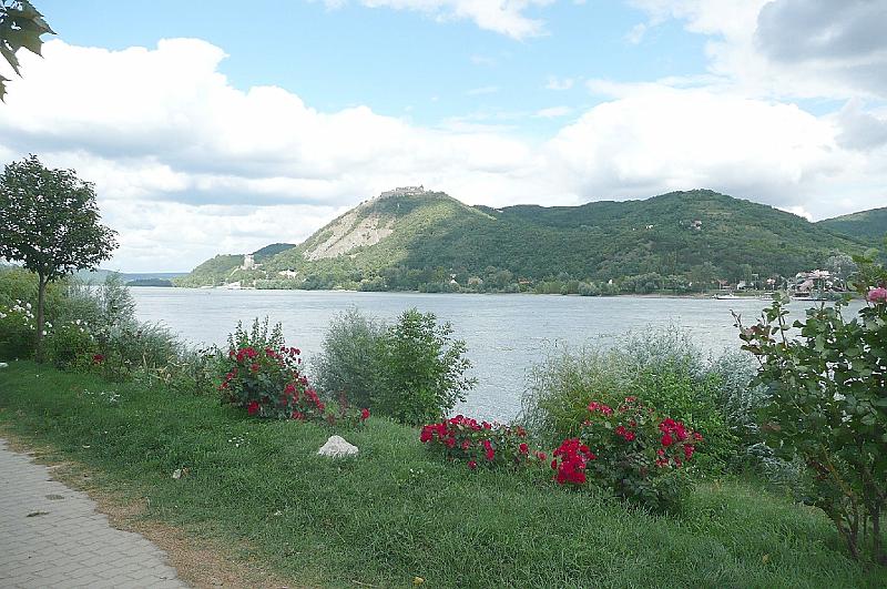 2012.08.11.248.jpg
