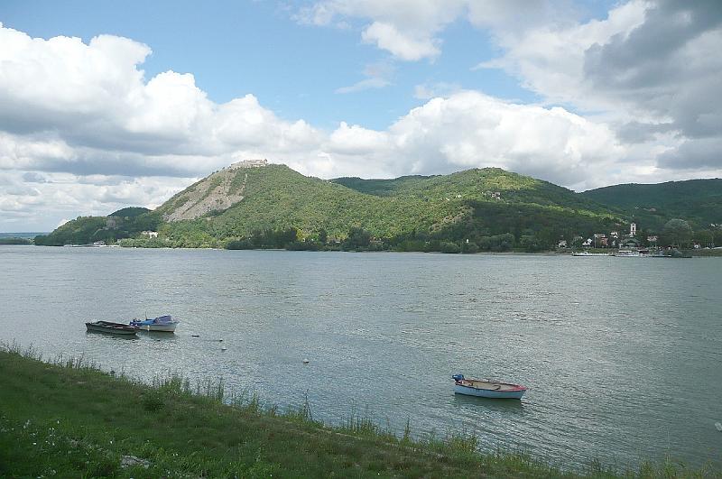 2012.08.11.249.jpg