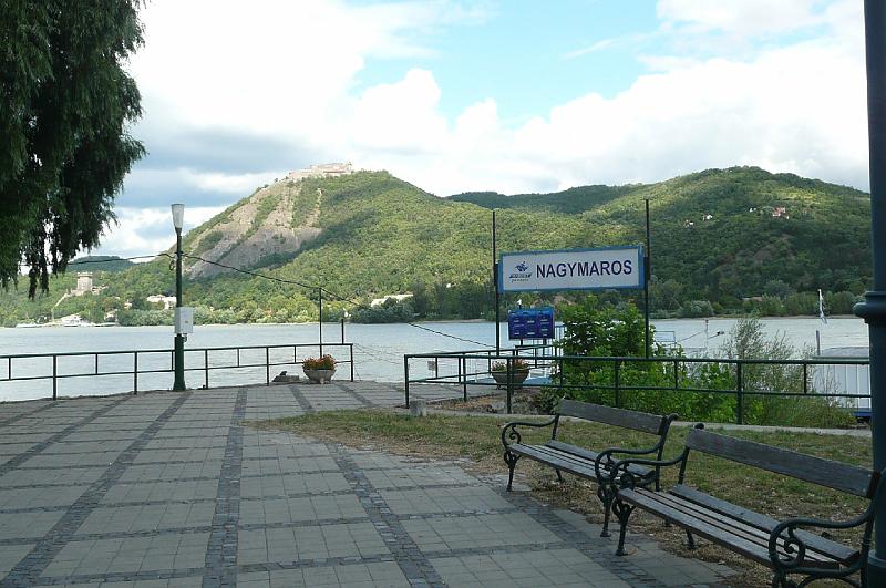 2012.08.11.253.jpg