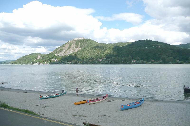 2012.08.11.254.jpg