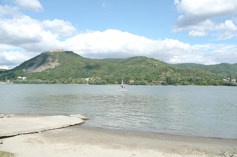 2012.08.11.259.jpg