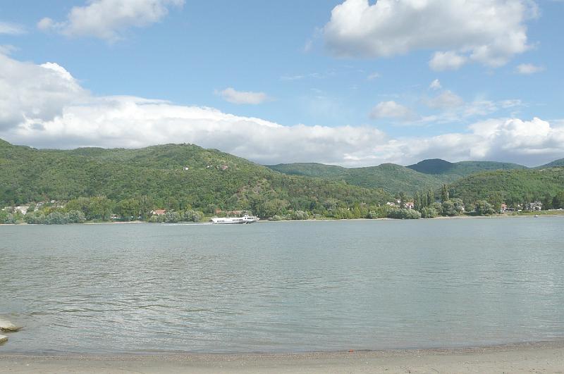 2012.08.11.263.jpg