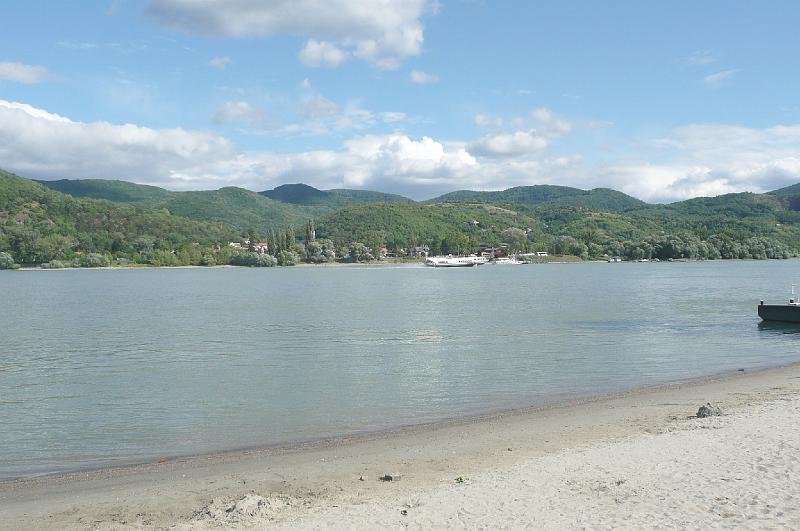 2012.08.11.265.jpg