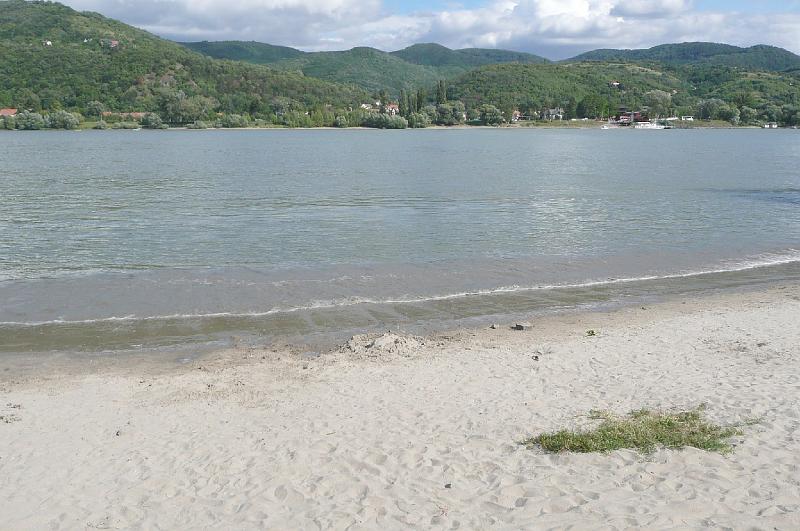 2012.08.11.271.jpg