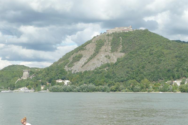 2012.08.11.275.jpg