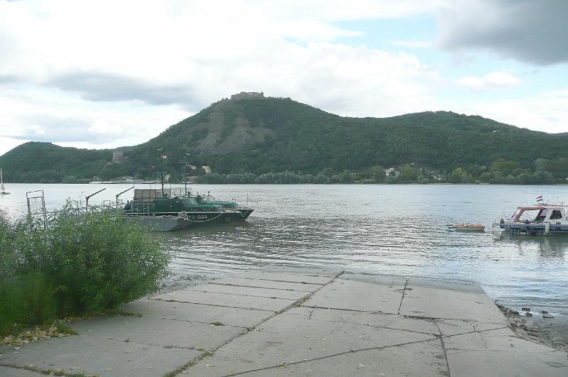 2012.08.11.277.jpg