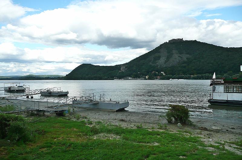 2012.08.11.278.jpg