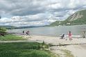 2012.08.11.272