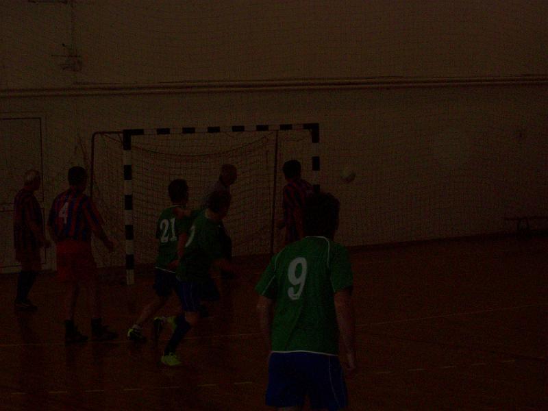 100_2951.JPG