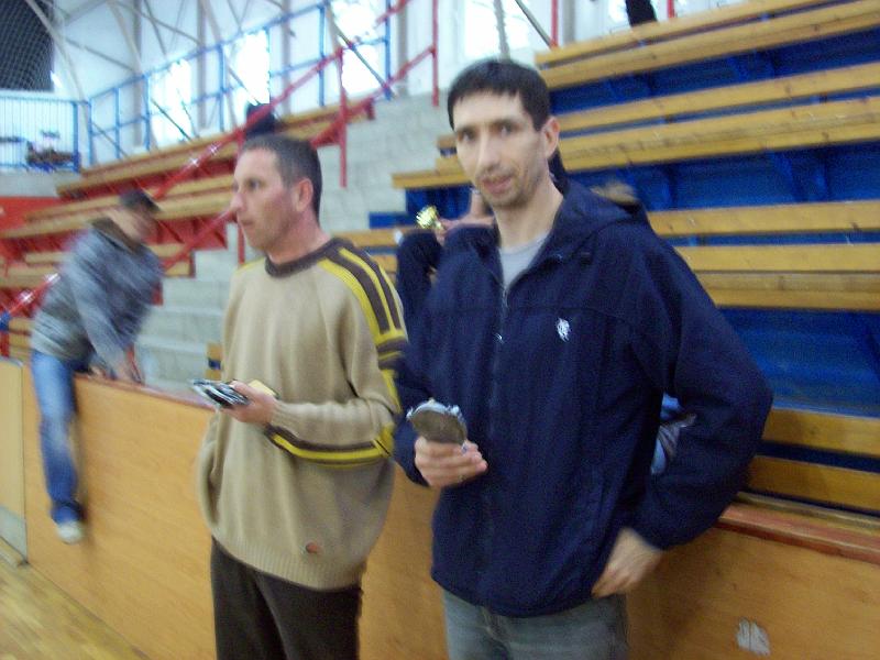 100_2976.JPG