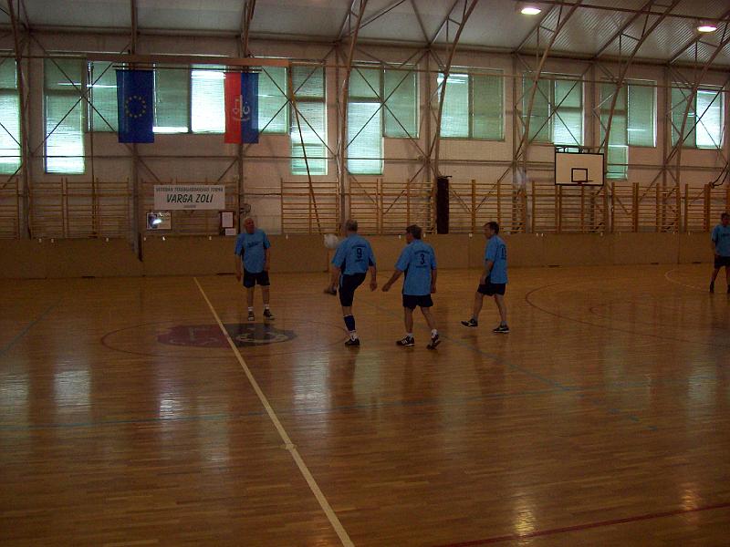 100_2977.JPG