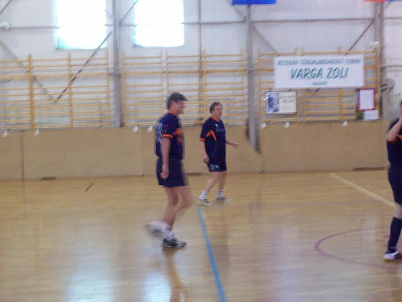 100_2979.JPG