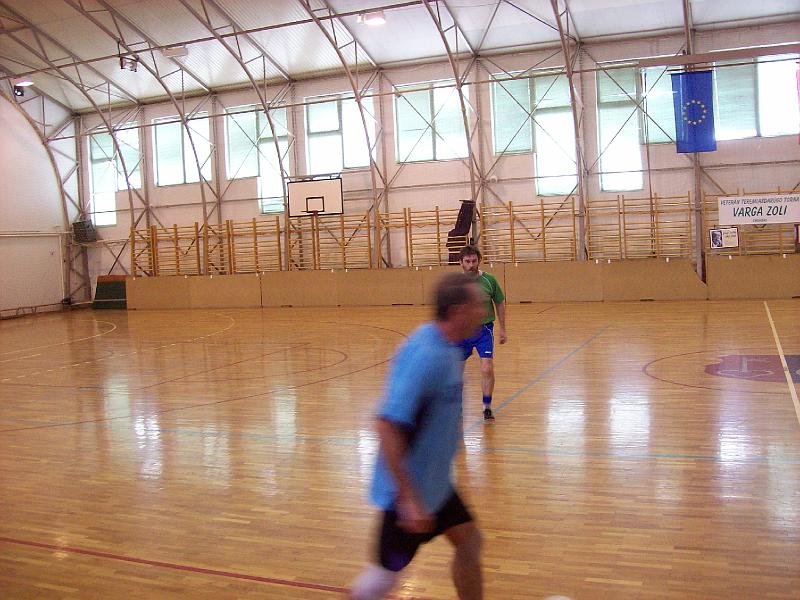 100_2982.JPG