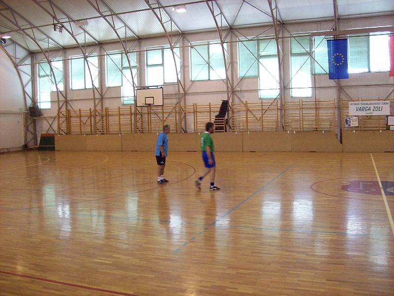 100_2984.JPG