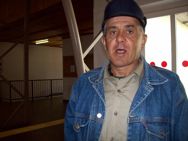 100_2985.JPG