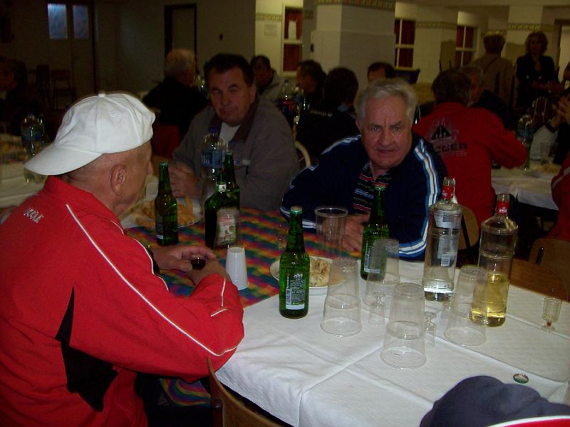 100_2990.JPG