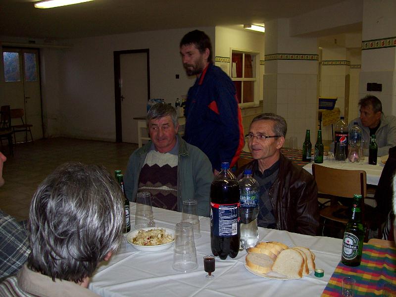 100_2995.JPG