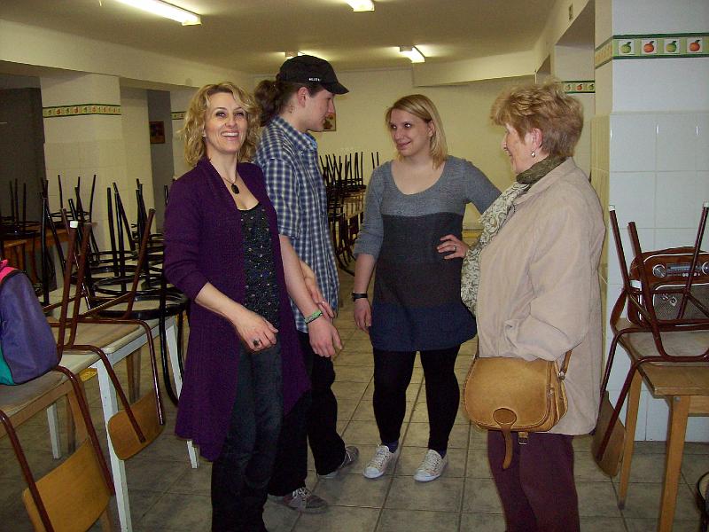 100_2996.JPG